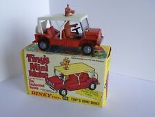 Dinky toys 350 d'occasion  Dinard