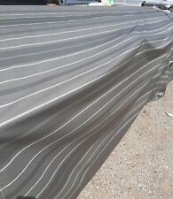 rv awning fabric 16 for sale  Hudson