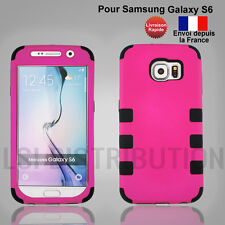 Coque samsung galaxy d'occasion  Champs-sur-Marne