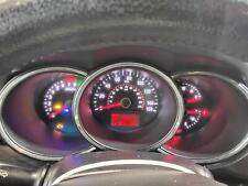 Used speedometer gauge for sale  Columbus