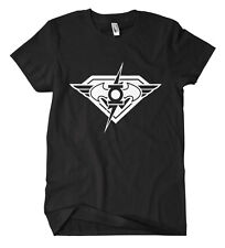 Heroes logo shirt gebraucht kaufen  Burg-Umland