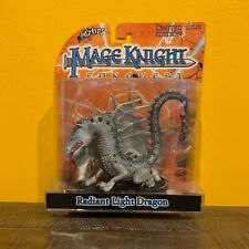 2002 mage knight for sale  Pittsburgh