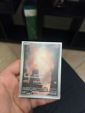 Carte pokemon charmender usato  Novellara