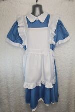 Alice wonderland costume for sale  South Gate