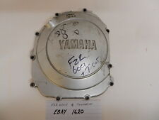 Yamaha fzr600r thundercat for sale  DONCASTER