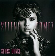 Usado, Stars Dance [CD] comprar usado  Enviando para Brazil
