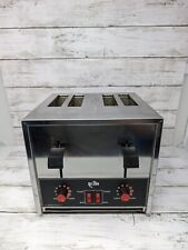 Star toaster st04 for sale  Shipping to Ireland