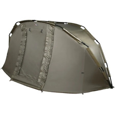 Carp fishing bivvy for sale  ESHER