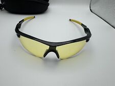 Night driving glasses for sale  Parma