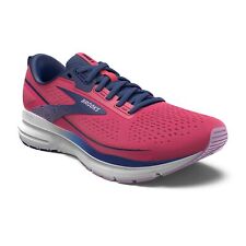 Brooks trace donna usato  Parma