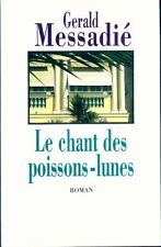 3704996 chant poissons d'occasion  France
