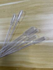 wide drinking straws for sale  SOLIHULL