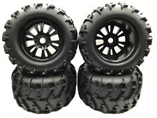 rc truck tyres for sale  Shipping to Ireland