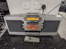 Sony d55 personal for sale  UK