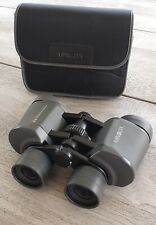 Minolta standard binoculars gebraucht kaufen  Karlsdorf-Neuthard