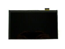 Peças de reposição para tablet DigiLand DL7006 KB 7" TELA LCD, usado comprar usado  Enviando para Brazil