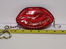 wallet couture juicy purse for sale  Plattsmouth