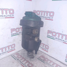 51772541 filtro carburante usato  Vertemate Con Minoprio