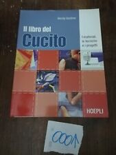 Wendy gardiner libro usato  Vetto