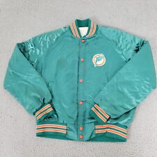 Vintage miami dolphins for sale  Parrish