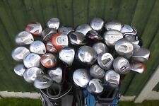 mizuno clubs for sale  LEIGH-ON-SEA