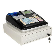 Electronic pos system for sale  Chino
