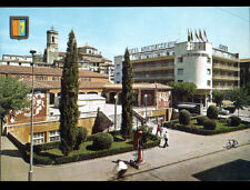 Olot gasoline pump d'occasion  Expédié en Belgium