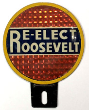 Elect roosevelt fdr for sale  Bloomsburg