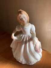 Royal doulton amanda for sale  NEWCASTLE UPON TYNE