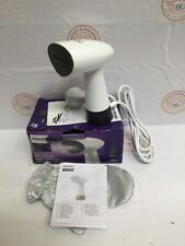 Philips handheld steamer for sale  MANSFIELD