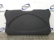 Parcel shelf ford for sale  DAVENTRY