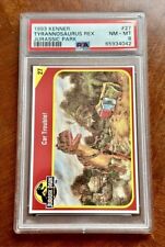 Kenner jurassic park for sale  Indianapolis