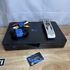 Directtv hr24 200 for sale  Mc Lean