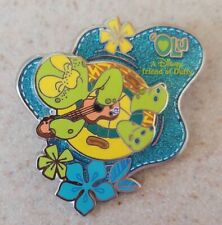 Disney pin 130646 for sale  Statesville