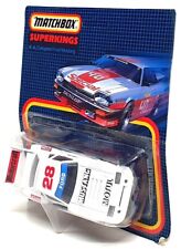 Matchbox superkings 12cm for sale  Shipping to Ireland