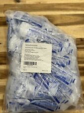 1ml syringes 200count for sale  Essex