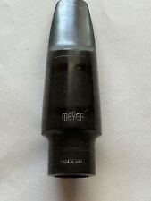 meyer mouthpiece for sale  Palmetto