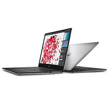 Dell precision 5520 gebraucht kaufen  Ginsheim-Gustavsburg