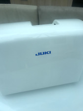 Juki sewing machine for sale  WITHAM