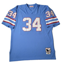 houston oilers jersey for sale  Searcy