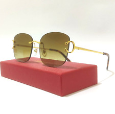 sunglass for sale  Shipping to South Africa
