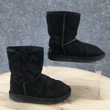 Koolaburra ugg boots for sale  Circle Pines
