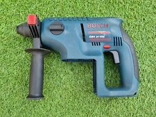 Bosch gbh vre for sale  Shipping to Ireland