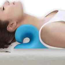 Cervical spine massage for sale  Shipping to Ireland