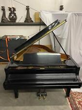 Grand piano yamaha for sale  Lilburn
