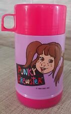 Punky brewster 1984 for sale  Burley