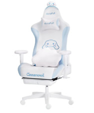 Autofull cinnamoroll gaming for sale  Shipping to United States