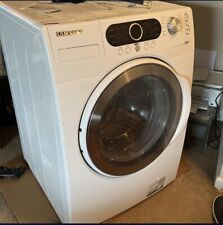 Washing machine samsung for sale  Roanoke