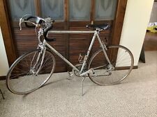 Vintage motobecane super for sale  Kunkletown