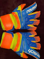 Reusch soccer prisma for sale  Dallas